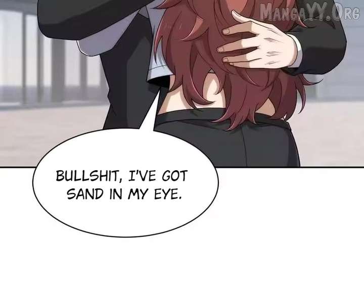 ch 52 68