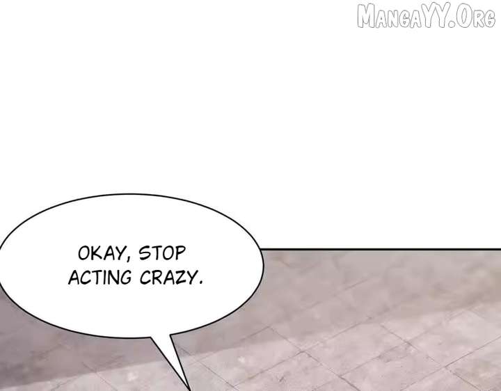 ch 52 69