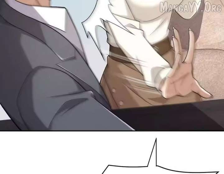 ch 52 7