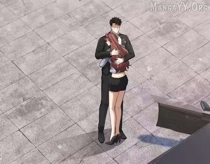 ch 52 70