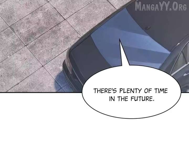 ch 52 71