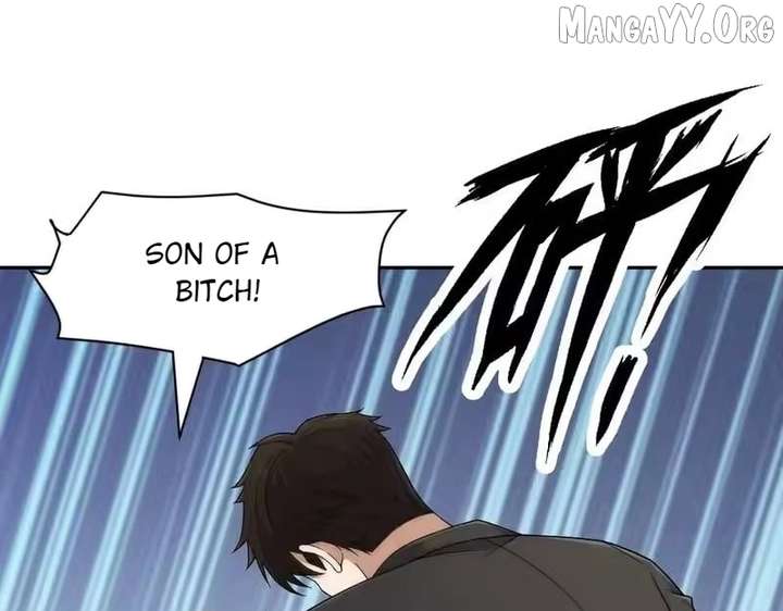 ch 52 73
