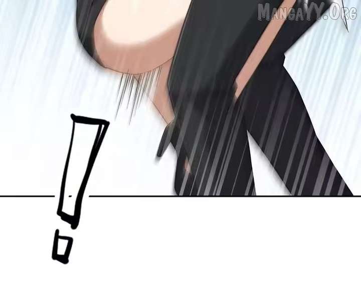 ch 52 75