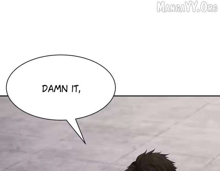 ch 52 76
