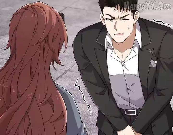 ch 52 77
