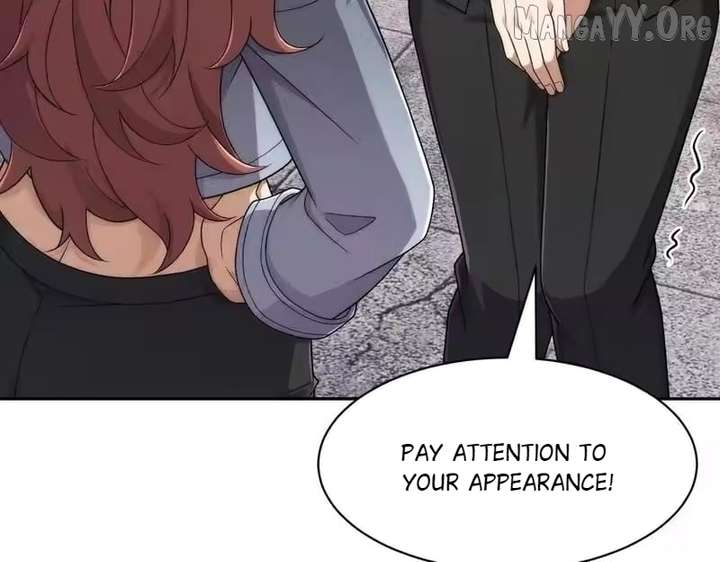 ch 52 78