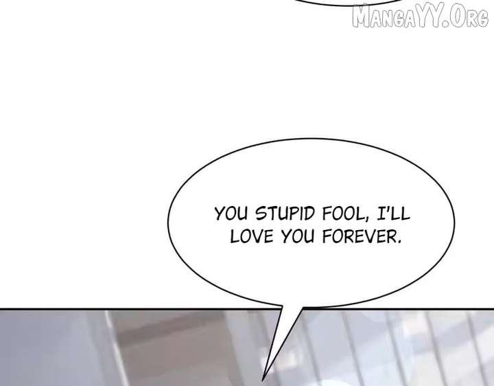 ch 52 79
