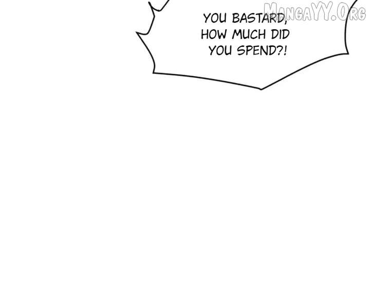 ch 52 8