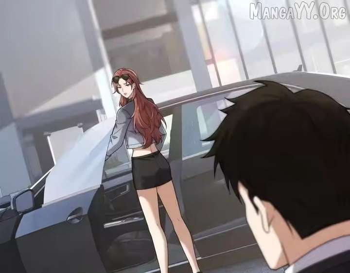 ch 52 80