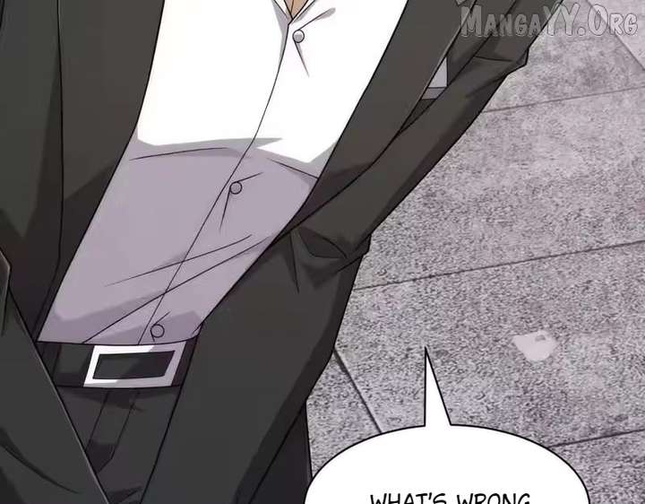 ch 52 84