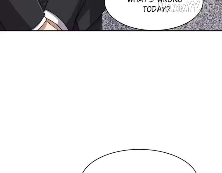 ch 52 85