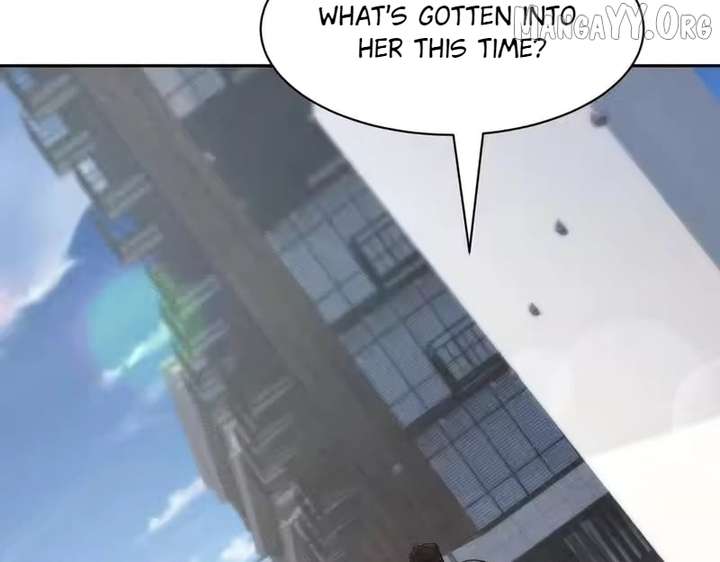 ch 52 86