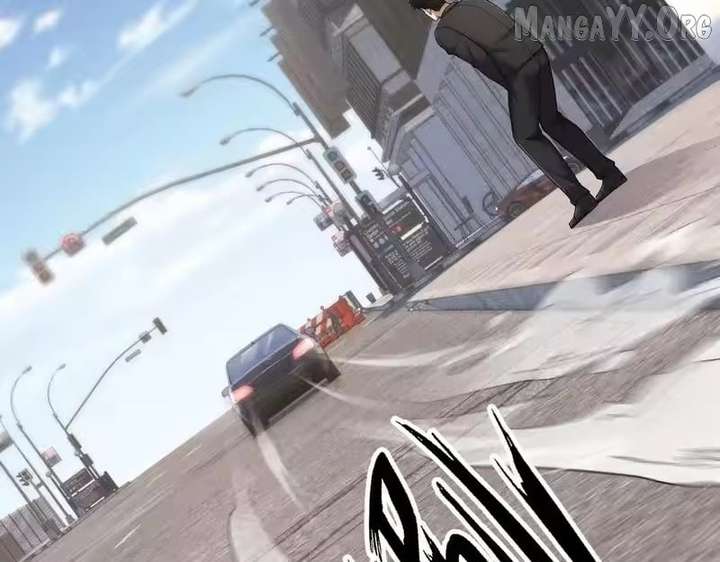 ch 52 87