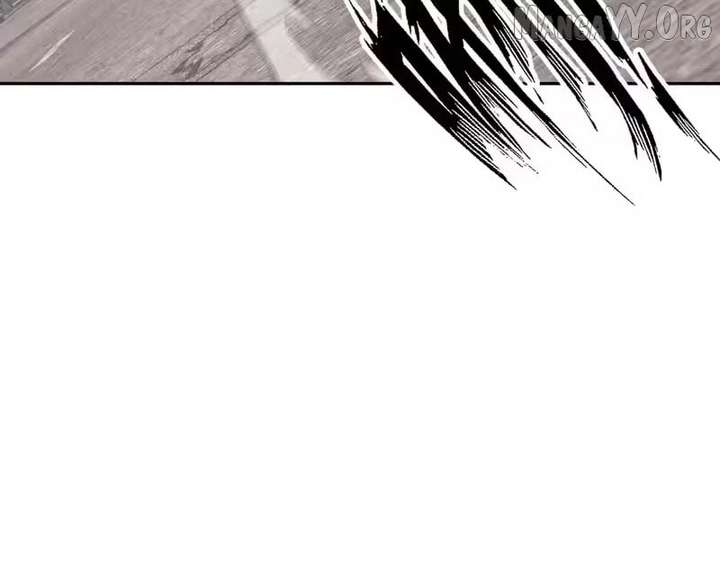 ch 52 88