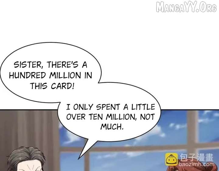 ch 52 9