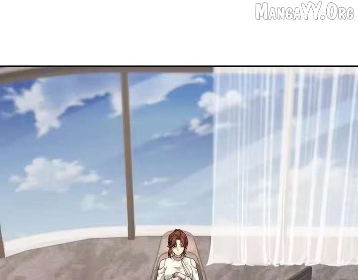 ch 52 90