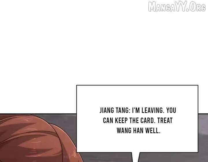 ch 52 93