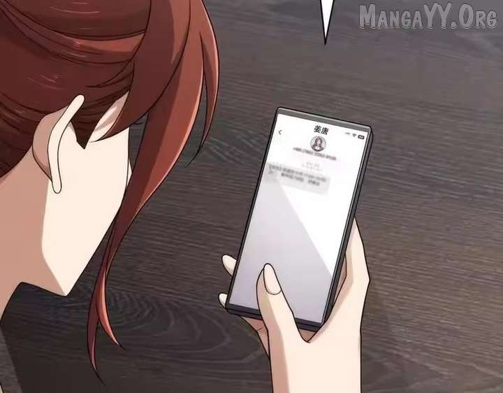 ch 52 94