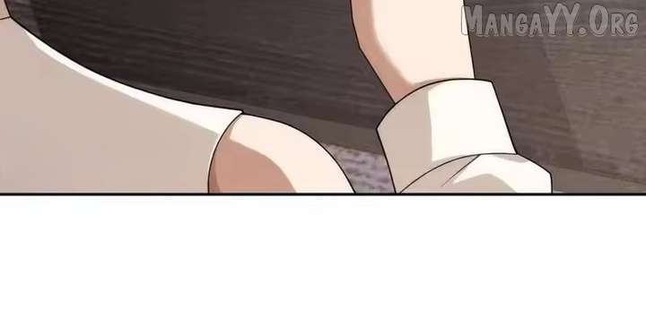 ch 52 95