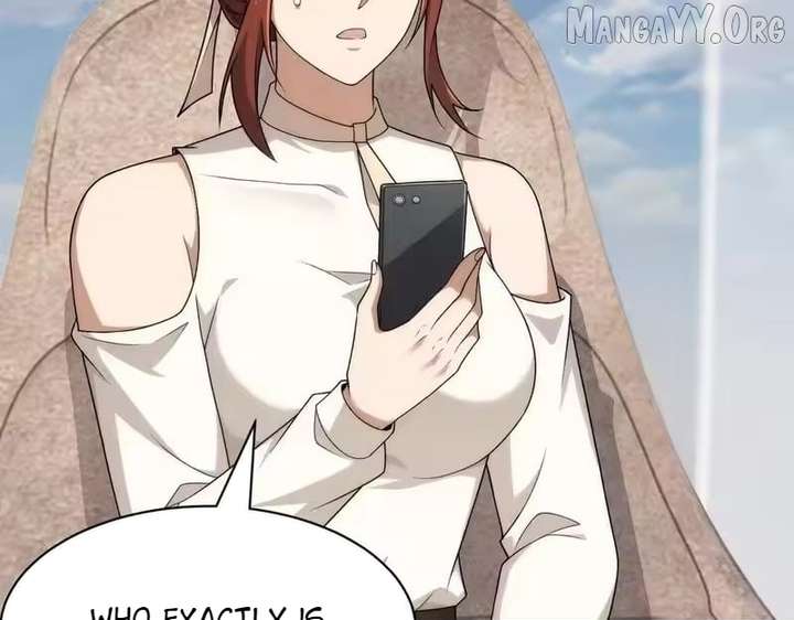 ch 52 97