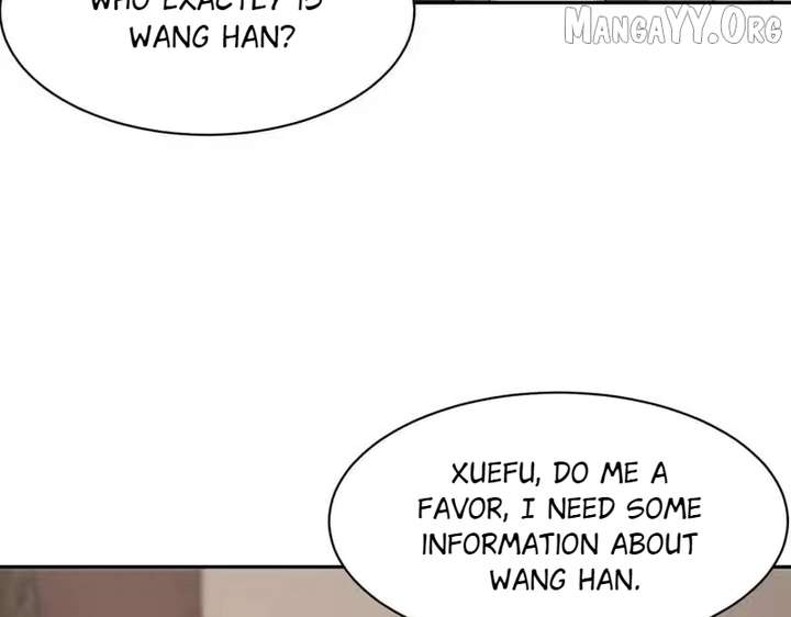 ch 52 98