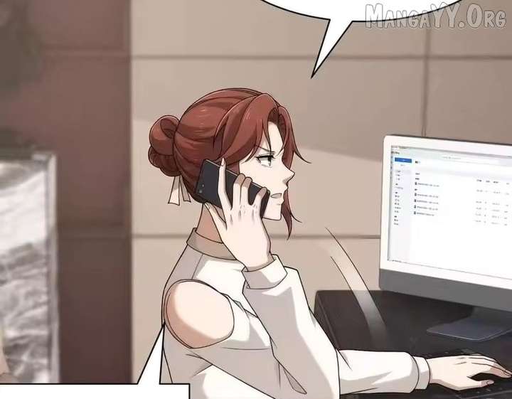 ch 52 99