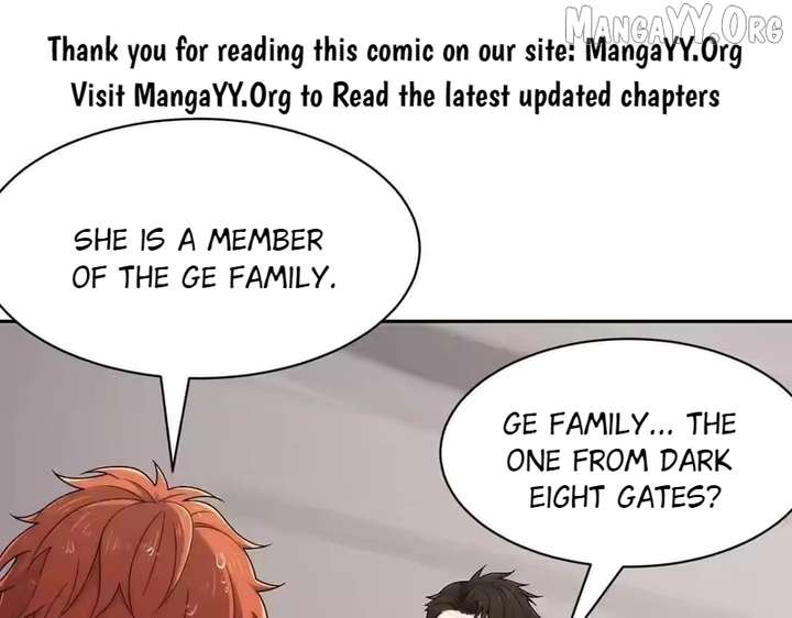 ch 53 1