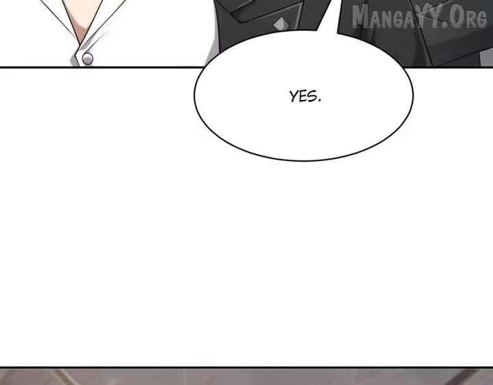 ch 53 10