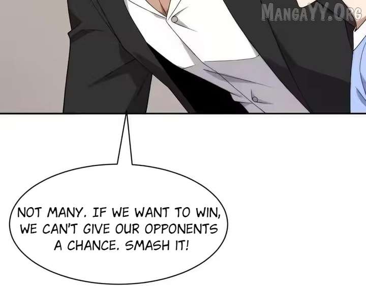 ch 53 104