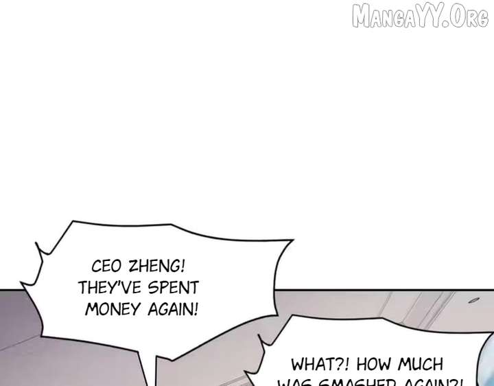 ch 53 105