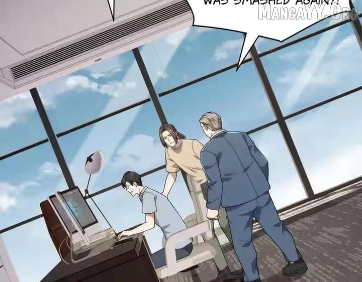 ch 53 106