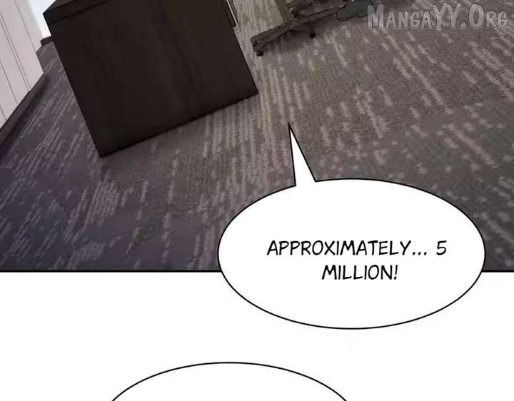 ch 53 107
