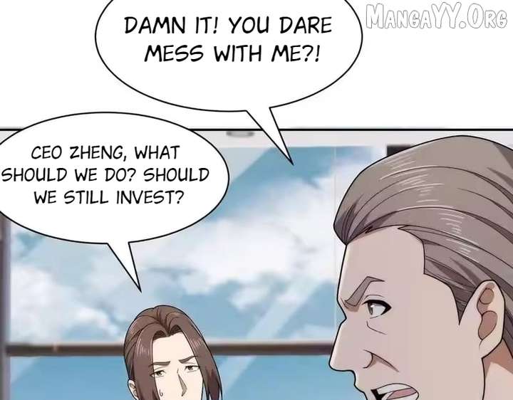 ch 53 108