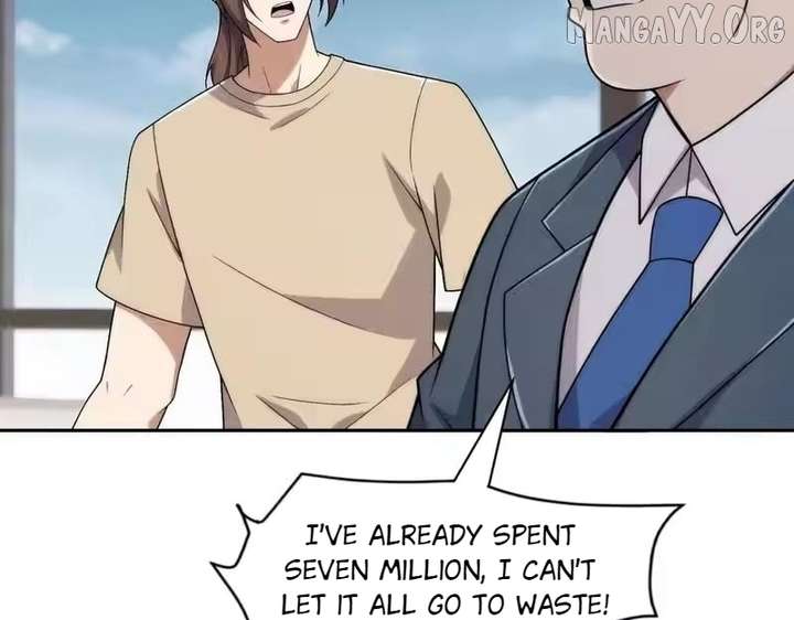 ch 53 109