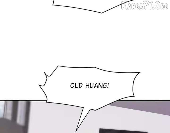 ch 53 110