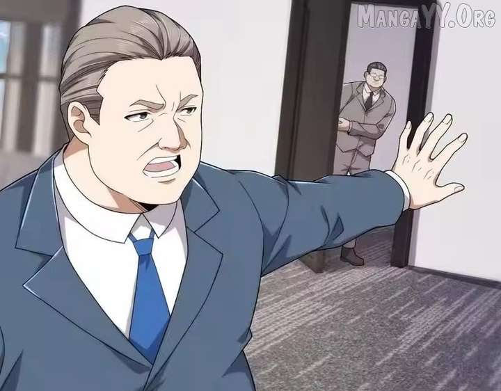ch 53 111