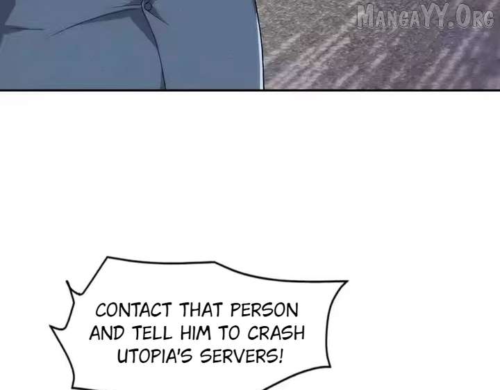 ch 53 112