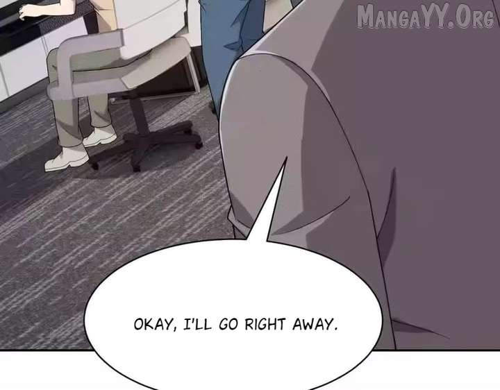 ch 53 114