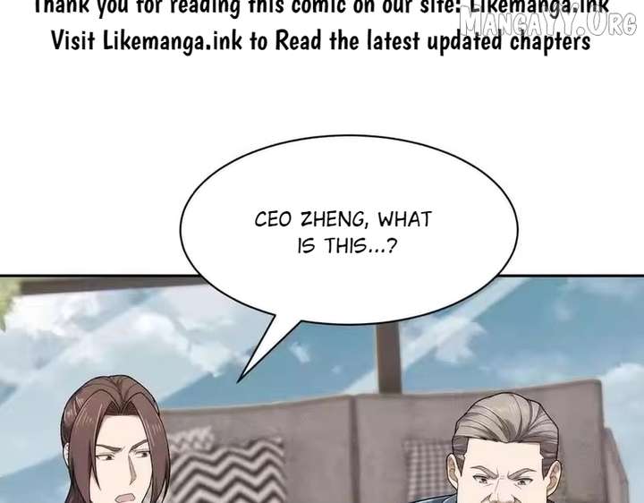ch 53 116