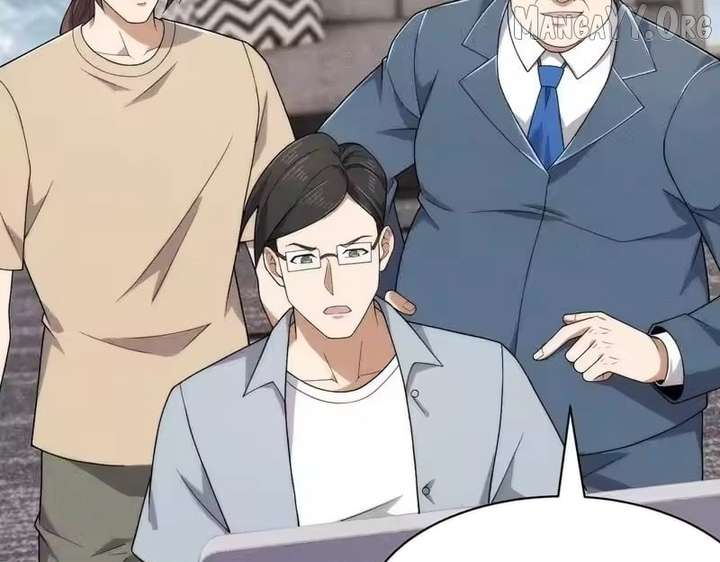 ch 53 117
