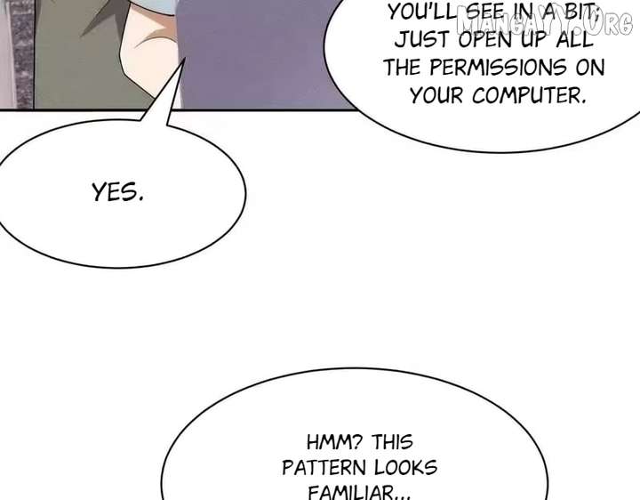 ch 53 118