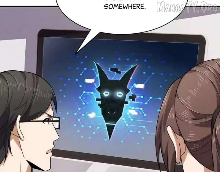 ch 53 119