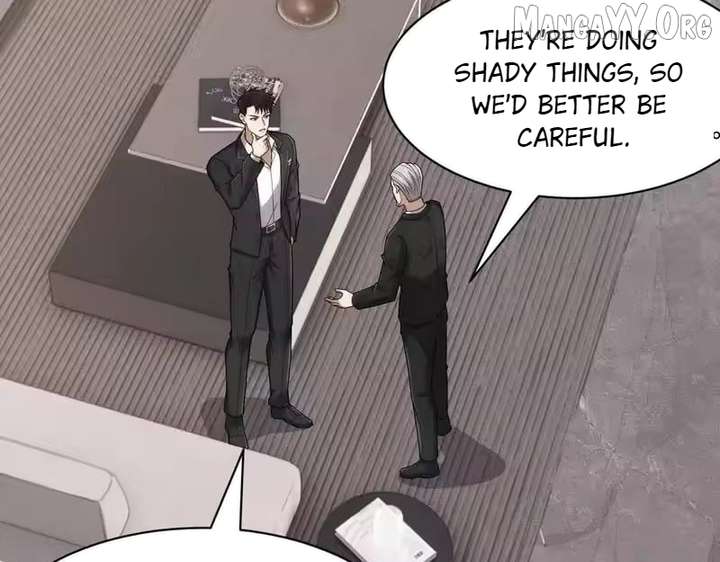 ch 53 12