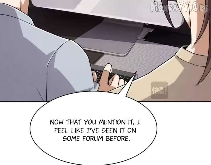 ch 53 120