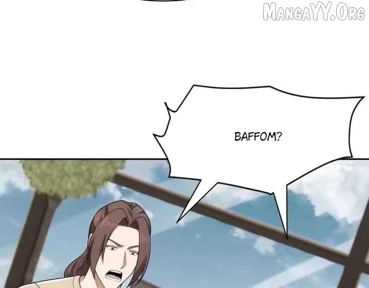 ch 53 121