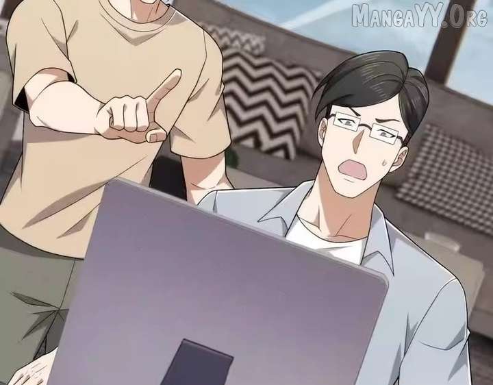 ch 53 122