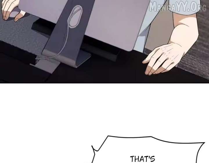 ch 53 123