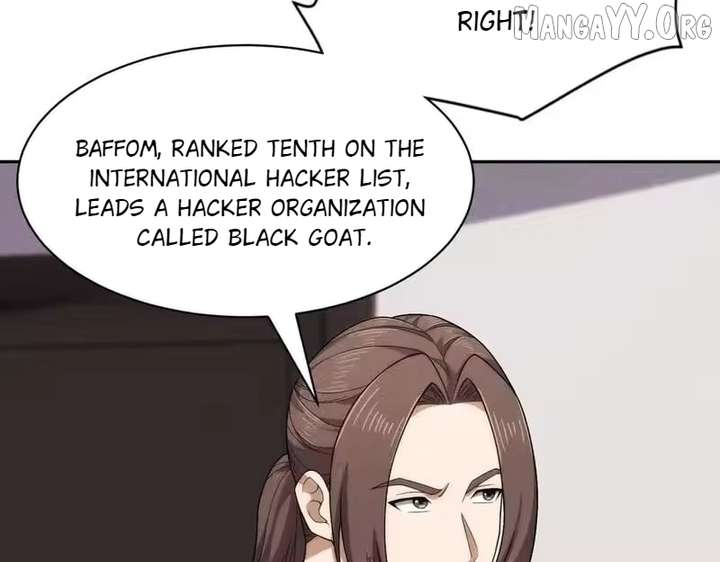ch 53 124