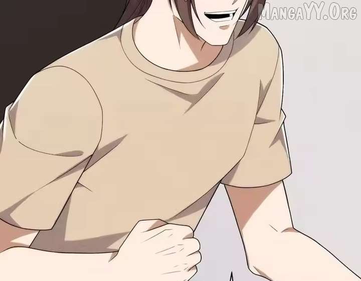 ch 53 125