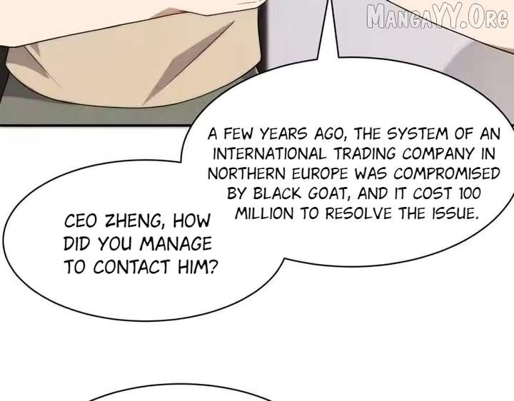 ch 53 126